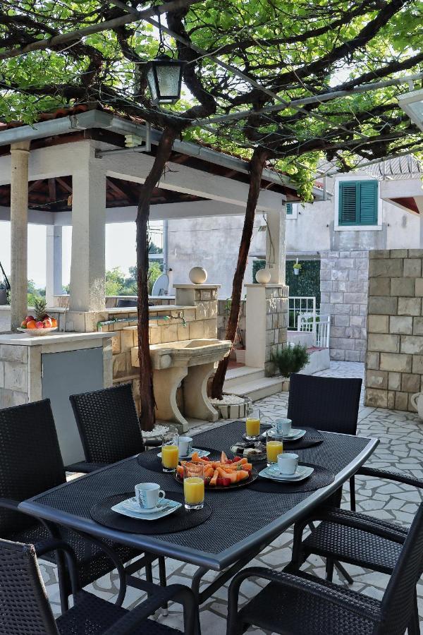 Villa Dream House