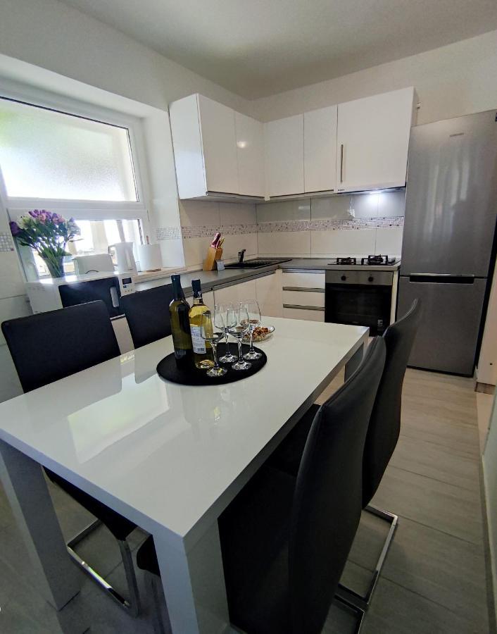 Dream House Villa Trsteno